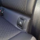 Nissan Juke Visureigis / Krosoveris Benzinas nuotrauka 22