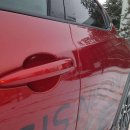 Nissan Juke Visureigis / Krosoveris Benzinas nuotrauka 26