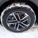 Nissan Juke Visureigis / Krosoveris Benzinas nuotrauka 28