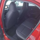 Nissan Juke Visureigis / Krosoveris Benzinas nuotrauka 8