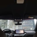 Nissan Juke Visureigis / Krosoveris Benzinas nuotrauka 10