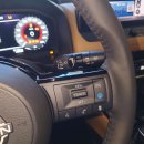 Nissan X-Trail Visureigis / Krosoveris Benzinas / elektra nuotrauka 11