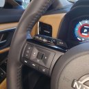 Nissan X-Trail Visureigis / Krosoveris Benzinas / elektra nuotrauka 12