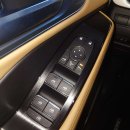 Nissan X-Trail Visureigis / Krosoveris Benzinas / elektra nuotrauka 13