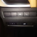 Nissan X-Trail Visureigis / Krosoveris Benzinas / elektra nuotrauka 15