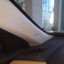 Nissan X-Trail Visureigis / Krosoveris Benzinas / elektra nuotrauka 16