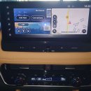 Nissan X-Trail Visureigis / Krosoveris Benzinas / elektra nuotrauka 17