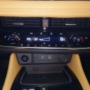 Nissan X-Trail Visureigis / Krosoveris Benzinas / elektra nuotrauka 18