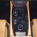 Nissan X-Trail Visureigis / Krosoveris Benzinas / elektra nuotrauka 19