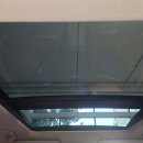 Nissan X-Trail Visureigis / Krosoveris Benzinas / elektra nuotrauka 20