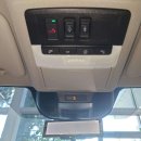 Nissan X-Trail Visureigis / Krosoveris Benzinas / elektra nuotrauka 21