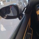 Nissan X-Trail Visureigis / Krosoveris Benzinas / elektra nuotrauka 22