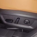 Nissan X-Trail Visureigis / Krosoveris Benzinas / elektra nuotrauka 23