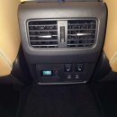 Nissan X-Trail Visureigis / Krosoveris Benzinas / elektra nuotrauka 24