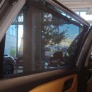 Nissan X-Trail Visureigis / Krosoveris Benzinas / elektra nuotrauka 25