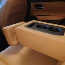 Nissan X-Trail Visureigis / Krosoveris Benzinas / elektra nuotrauka 26