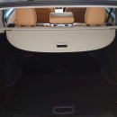 Nissan X-Trail Visureigis / Krosoveris Benzinas / elektra nuotrauka 27