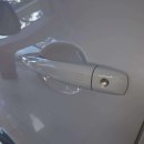 Nissan X-Trail Visureigis / Krosoveris Benzinas / elektra nuotrauka 31