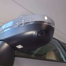 Nissan X-Trail Visureigis / Krosoveris Benzinas / elektra nuotrauka 32