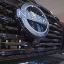 Nissan X-Trail Visureigis / Krosoveris Benzinas / elektra nuotrauka 34