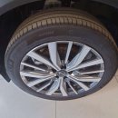 Nissan X-Trail Visureigis / Krosoveris Benzinas / elektra nuotrauka 35