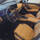 Nissan X-Trail Visureigis / Krosoveris Benzinas / elektra nuotrauka 7