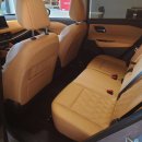 Nissan X-Trail Visureigis / Krosoveris Benzinas / elektra nuotrauka 8