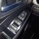 Nissan X-Trail Visureigis / Krosoveris Benzinas / elektra nuotrauka 13