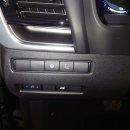 Nissan X-Trail Visureigis / Krosoveris Benzinas / elektra nuotrauka 14