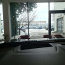 Nissan X-Trail Visureigis / Krosoveris Benzinas / elektra nuotrauka 15