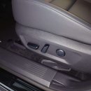 Nissan X-Trail Visureigis / Krosoveris Benzinas / elektra nuotrauka 16