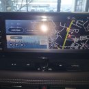 Nissan X-Trail Visureigis / Krosoveris Benzinas / elektra nuotrauka 17