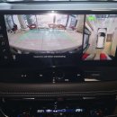 Nissan X-Trail Visureigis / Krosoveris Benzinas / elektra nuotrauka 18