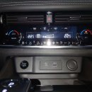 Nissan X-Trail Visureigis / Krosoveris Benzinas / elektra nuotrauka 19