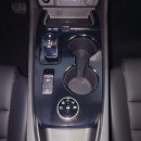 Nissan X-Trail Visureigis / Krosoveris Benzinas / elektra nuotrauka 20