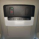 Nissan X-Trail Visureigis / Krosoveris Benzinas / elektra nuotrauka 21