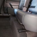 Nissan X-Trail Visureigis / Krosoveris Benzinas / elektra nuotrauka 23