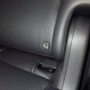 Nissan X-Trail Visureigis / Krosoveris Benzinas / elektra nuotrauka 25