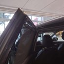 Nissan X-Trail Visureigis / Krosoveris Benzinas / elektra nuotrauka 26