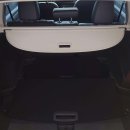 Nissan X-Trail Visureigis / Krosoveris Benzinas / elektra nuotrauka 27