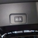 Nissan X-Trail Visureigis / Krosoveris Benzinas / elektra nuotrauka 28