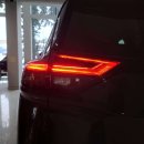 Nissan X-Trail Visureigis / Krosoveris Benzinas / elektra nuotrauka 30