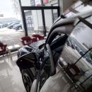 Nissan X-Trail Visureigis / Krosoveris Benzinas / elektra nuotrauka 31