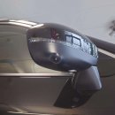 Nissan X-Trail Visureigis / Krosoveris Benzinas / elektra nuotrauka 32