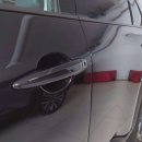 Nissan X-Trail Visureigis / Krosoveris Benzinas / elektra nuotrauka 33