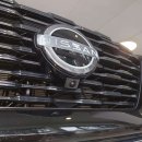 Nissan X-Trail Visureigis / Krosoveris Benzinas / elektra nuotrauka 34