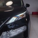 Nissan X-Trail Visureigis / Krosoveris Benzinas / elektra nuotrauka 35