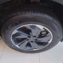 Nissan X-Trail Visureigis / Krosoveris Benzinas / elektra nuotrauka 36