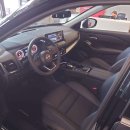 Nissan X-Trail Visureigis / Krosoveris Benzinas / elektra nuotrauka 7