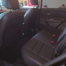 Nissan X-Trail Visureigis / Krosoveris Benzinas / elektra nuotrauka 8